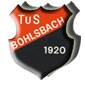Quelle: Ortsverwaltung Bohlsbach