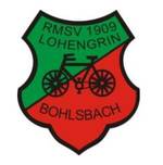 Quelle: Ortsverwaltung Bohlsbach