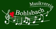 Quelle: Musikverein