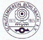 Quelle: Ortsteil Bohlsbach