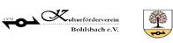Quelle: Ortsverwaltung Bohlsbach