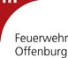 Quelle: Feuerwehr Offenburg