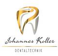Quelle: Johannes Koller