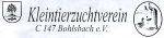 Quelle: Ortsverwaltung Bohlsbach